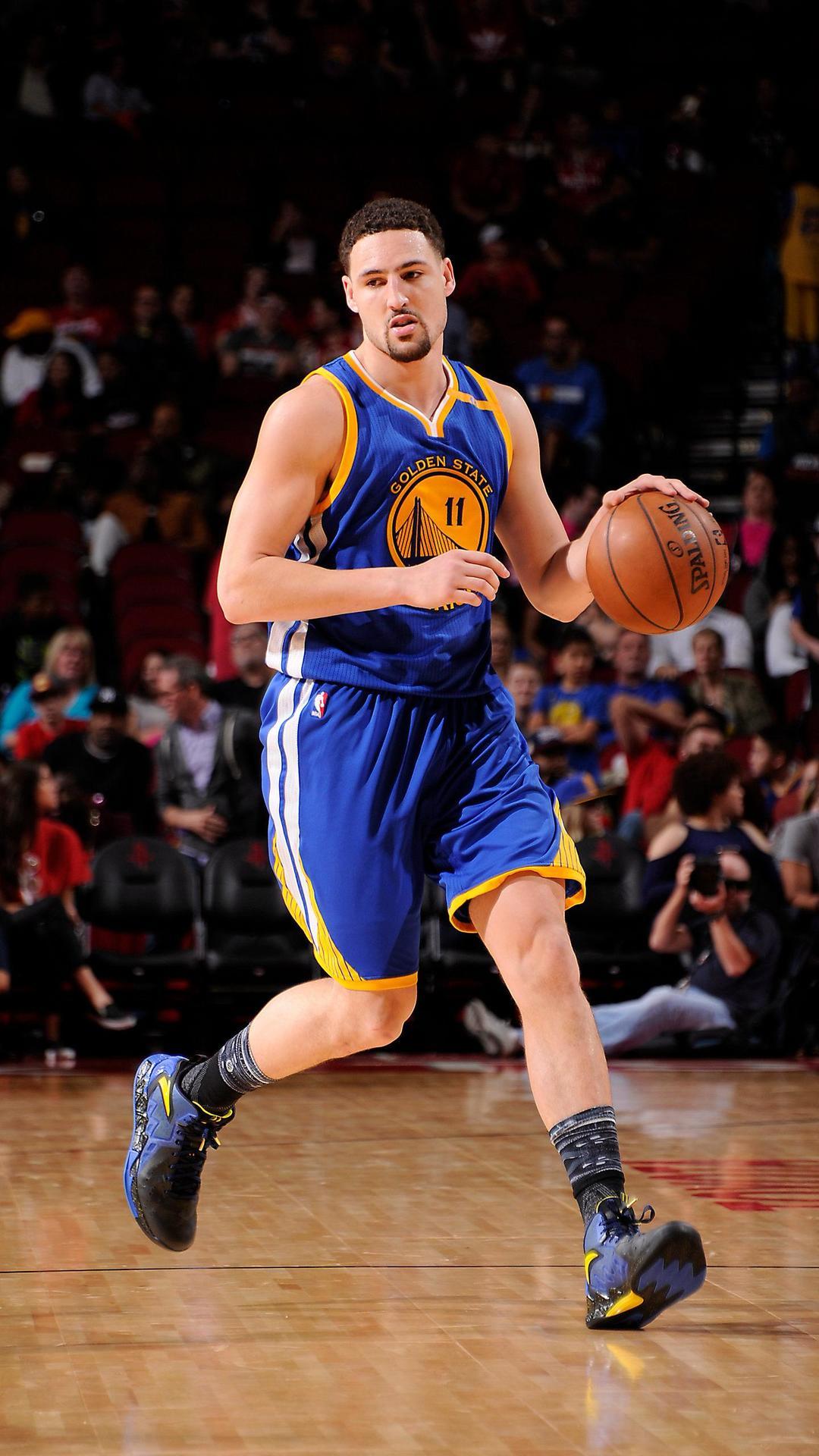 学会把这些 学会把这些