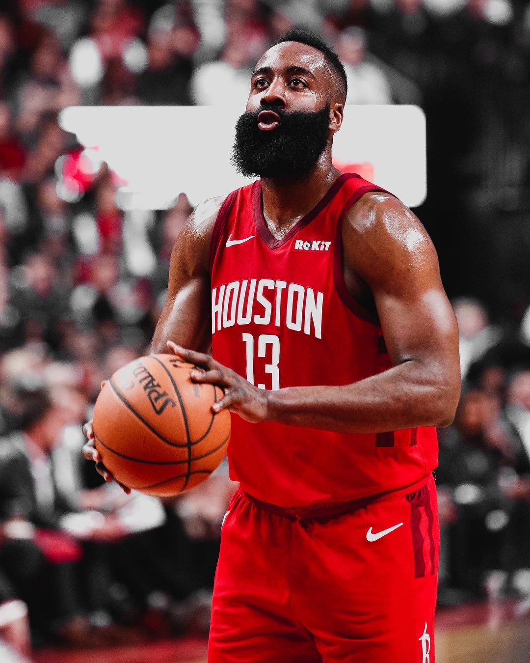 谷的主轴 谷的主轴