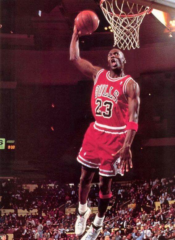 巴萨的中场 巴萨的中场