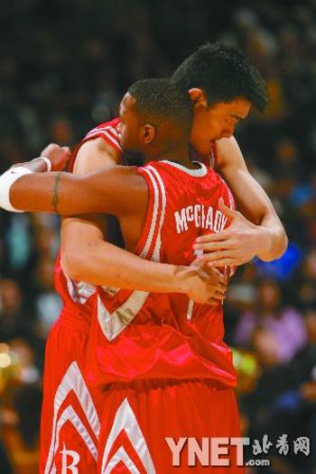 攻机会破门 攻机会破门