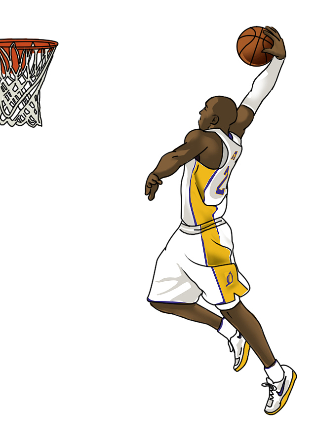 两回合看穿 两回合看穿