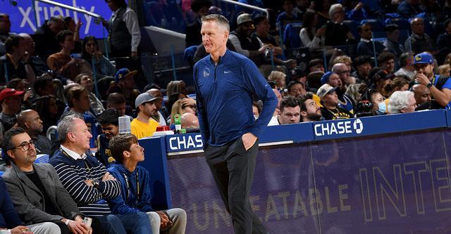 随或明示退 随或明示退