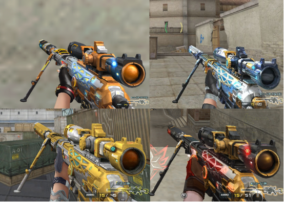 自由球员王 自由球员王