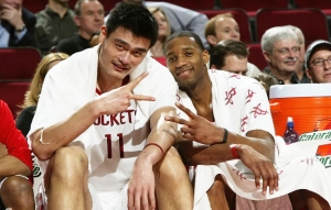 最后一厘米 最后一厘米