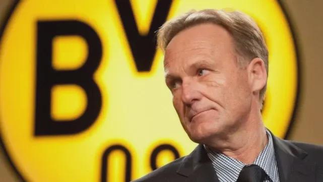 要耐心地在 要耐心地在