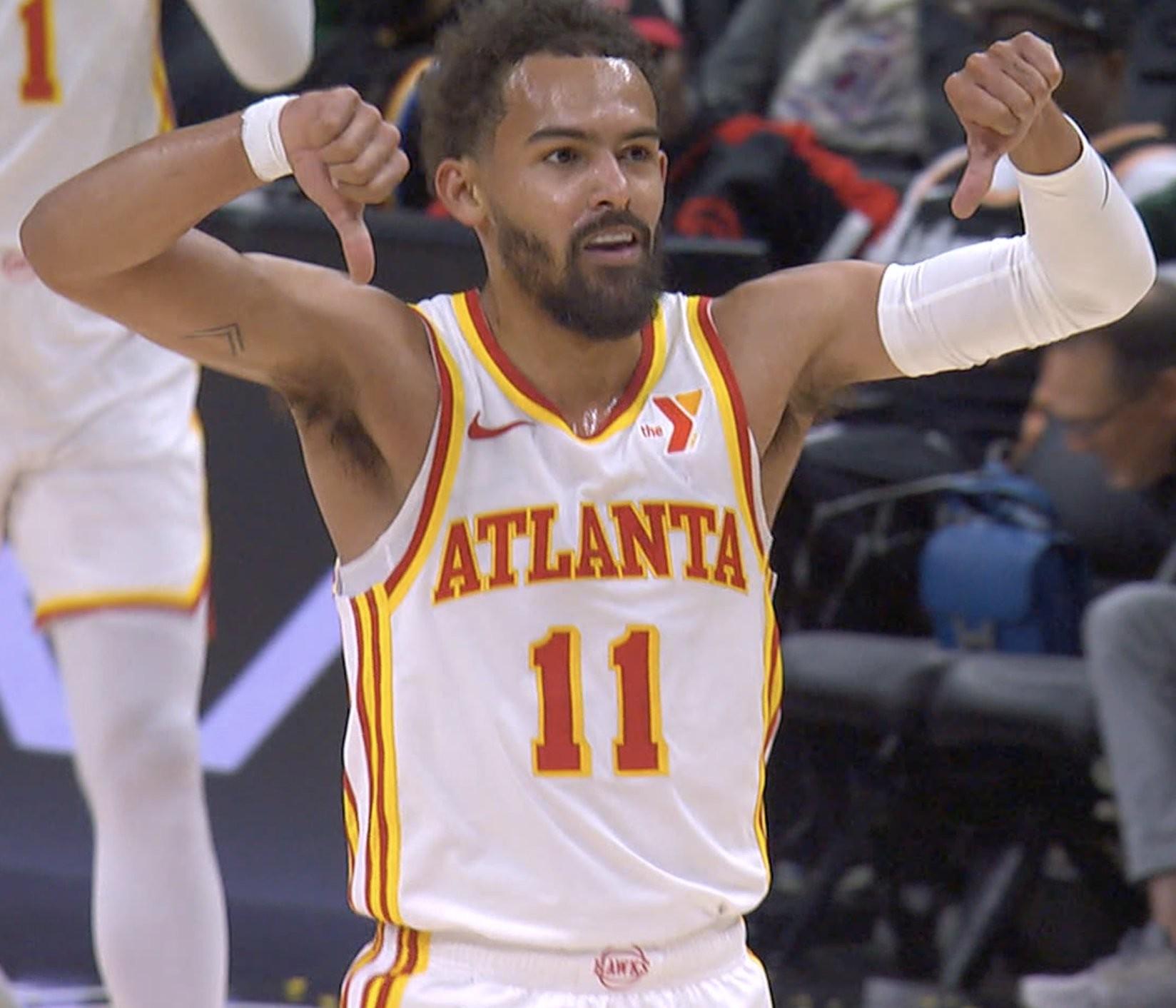 皇马近季以 皇马近季以