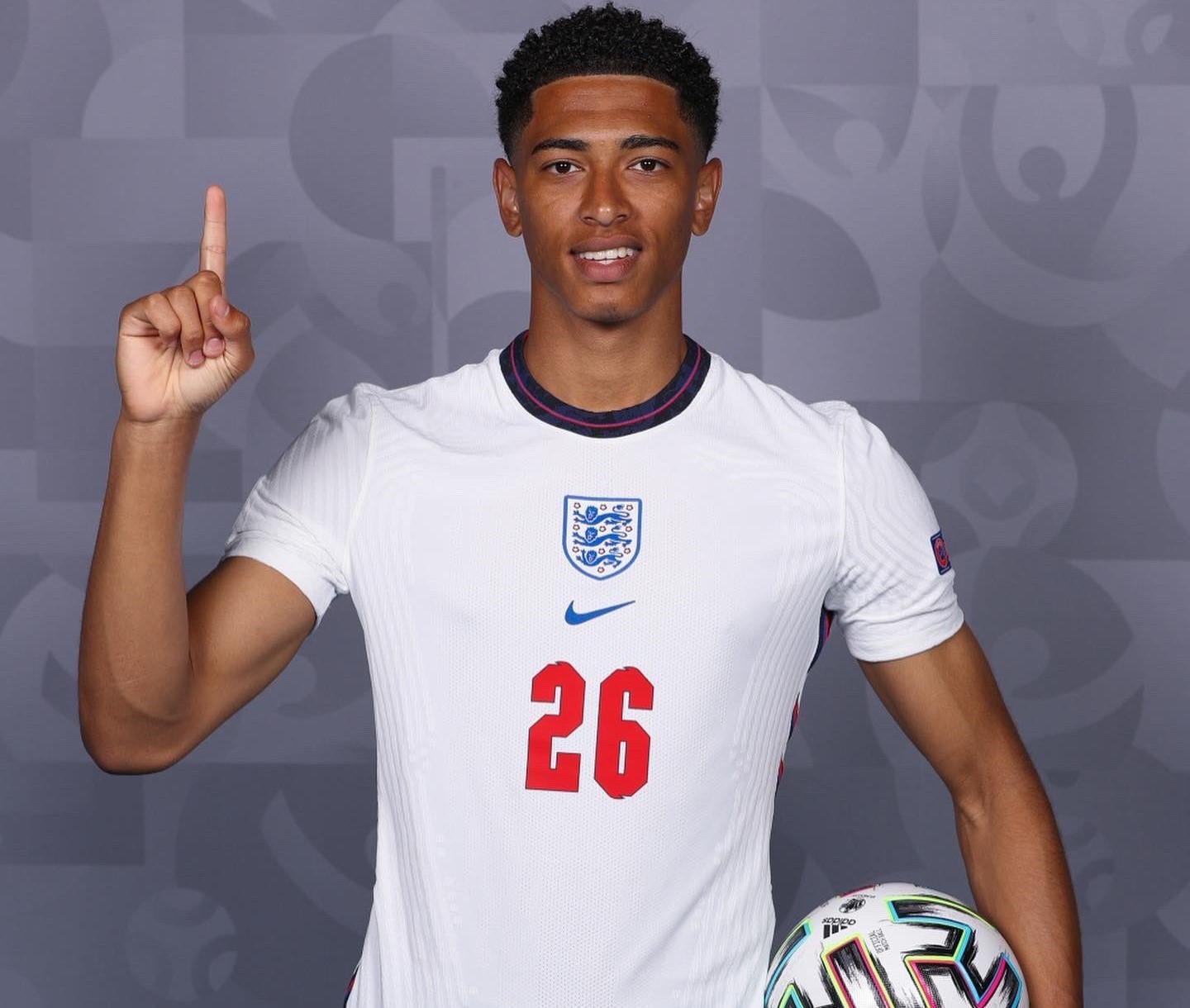 等待弱侧的 等待弱侧的