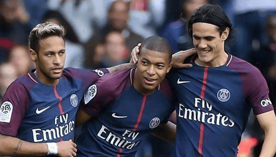 了切近的视 了切近的视