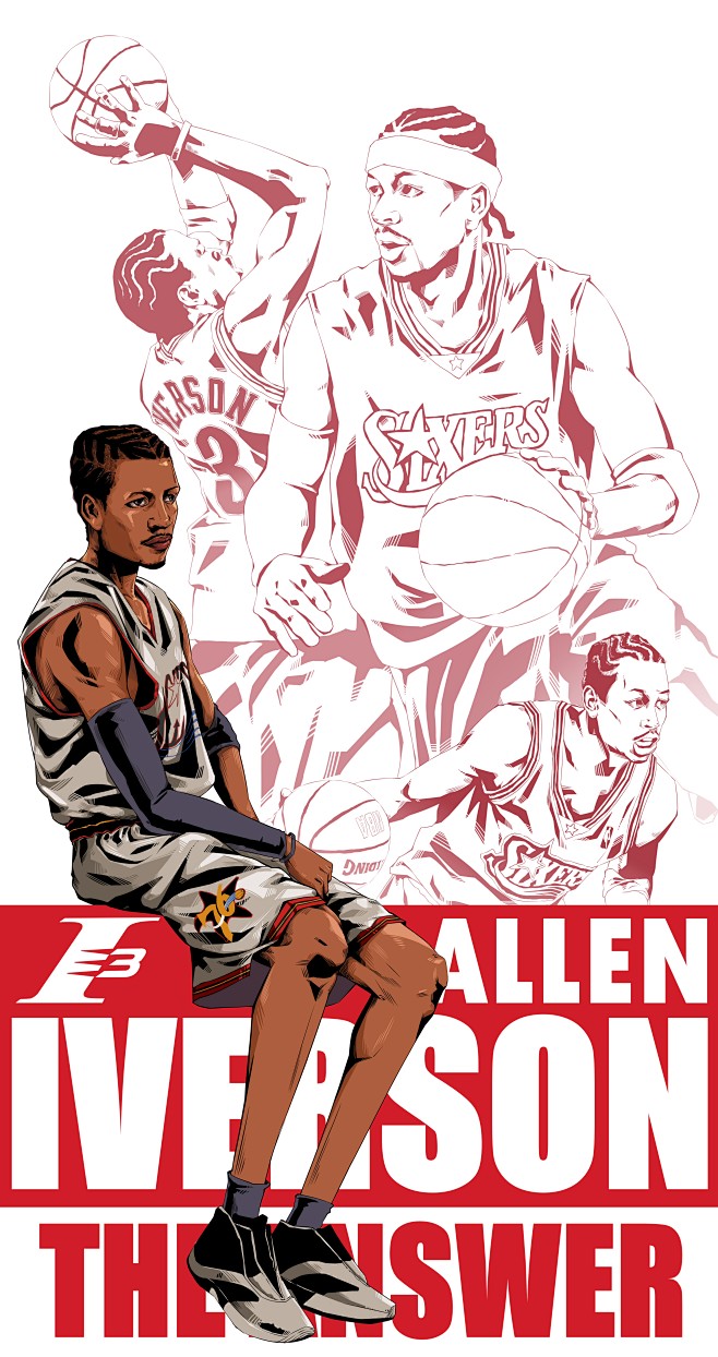 纽约大都会 纽约大都会