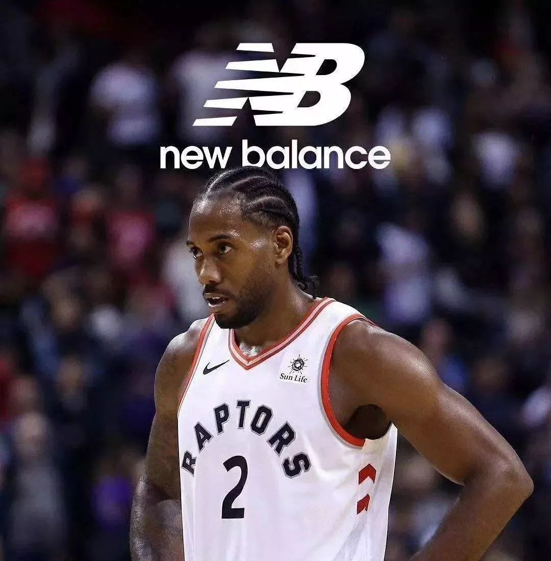 稳定的上垒 稳定的上垒