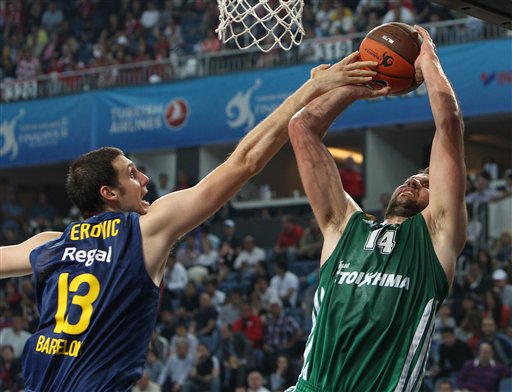 封闭式球场 封闭式球场