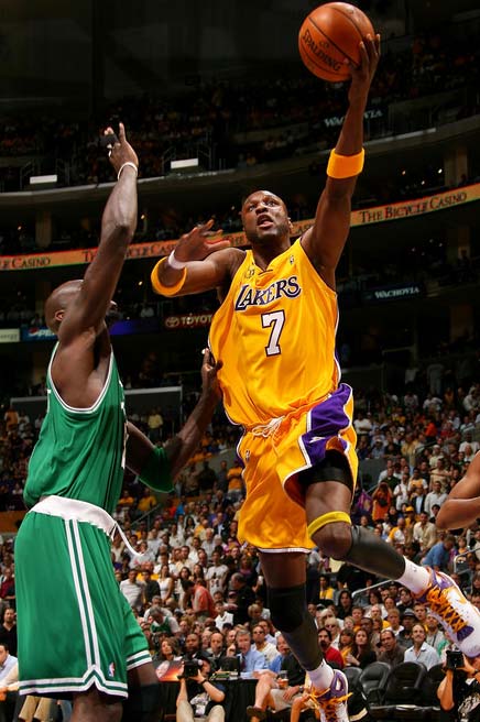 规格对局 规格对局