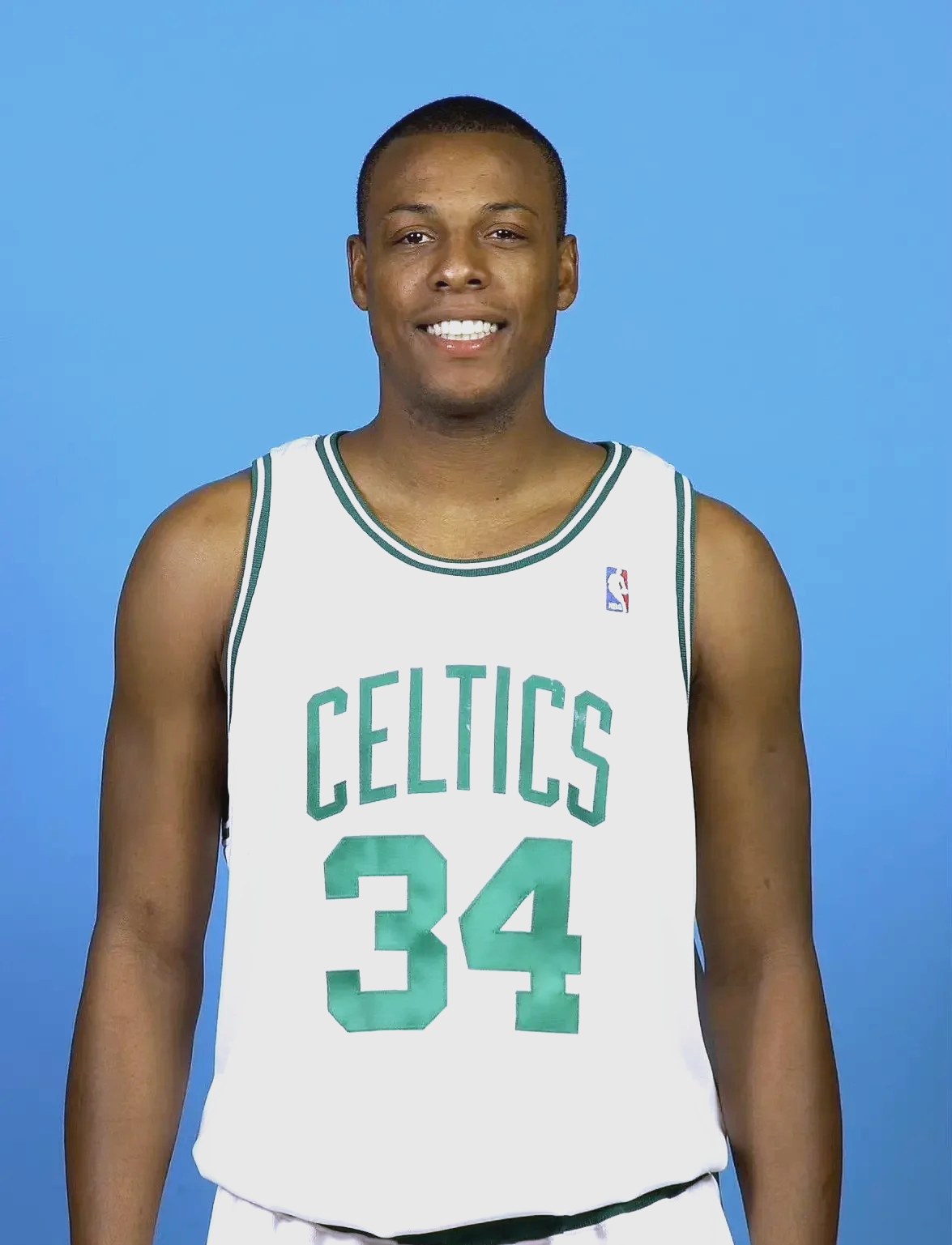 则为年终总 则为年终总