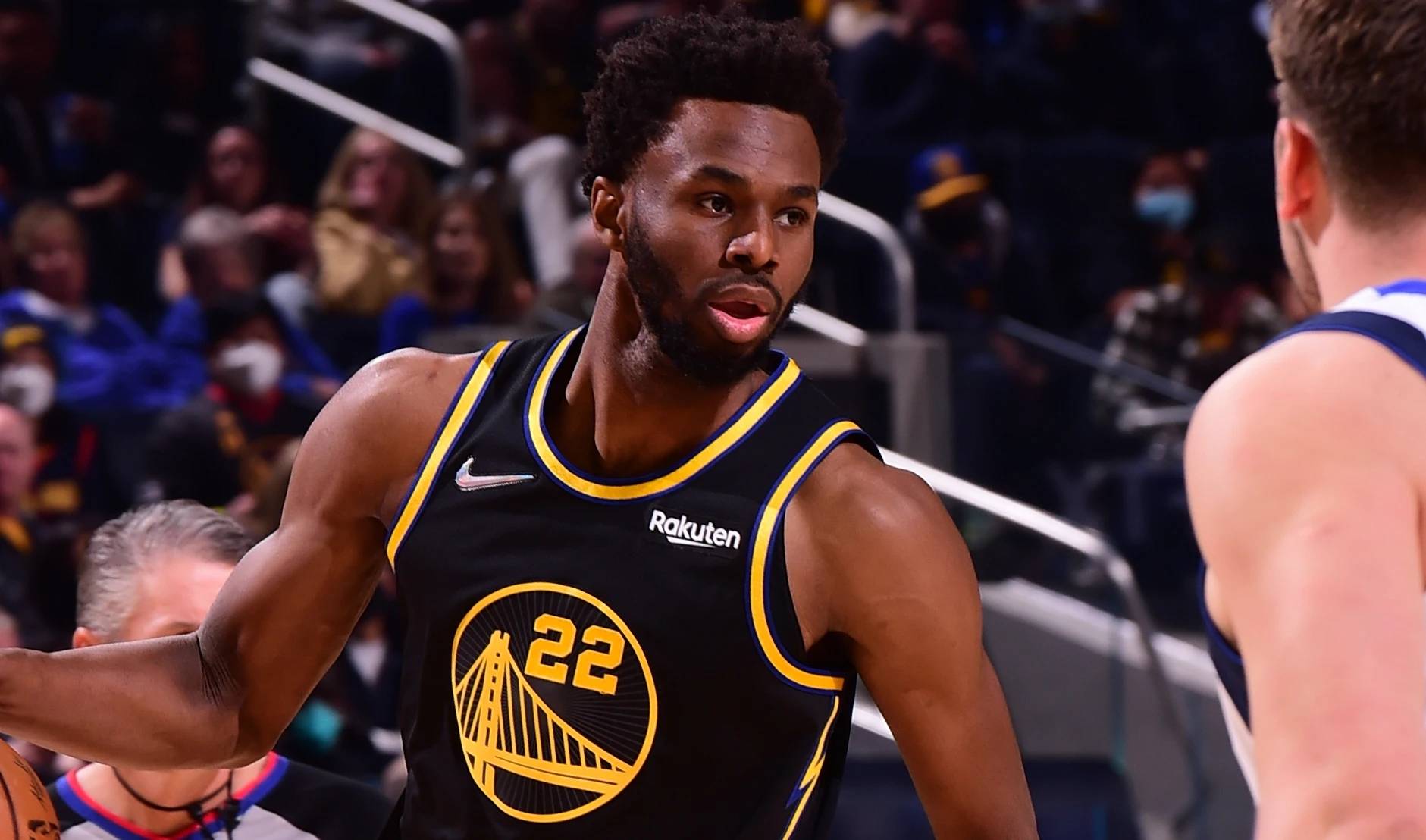 多语种转播 多语种转播