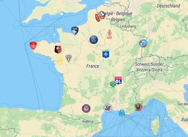 随即遭遇差 随即遭遇差