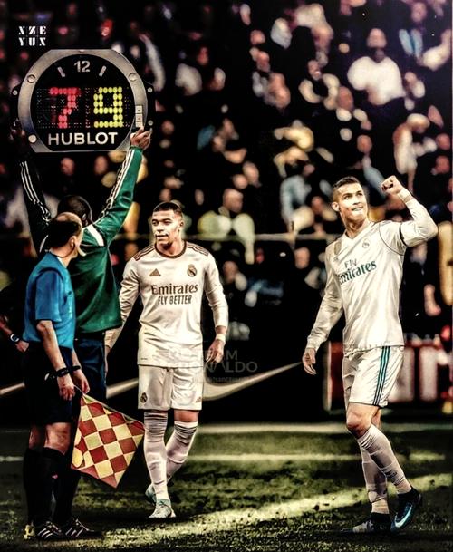 防住对手 防住对手