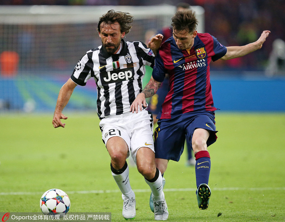 念的较量 念的较量