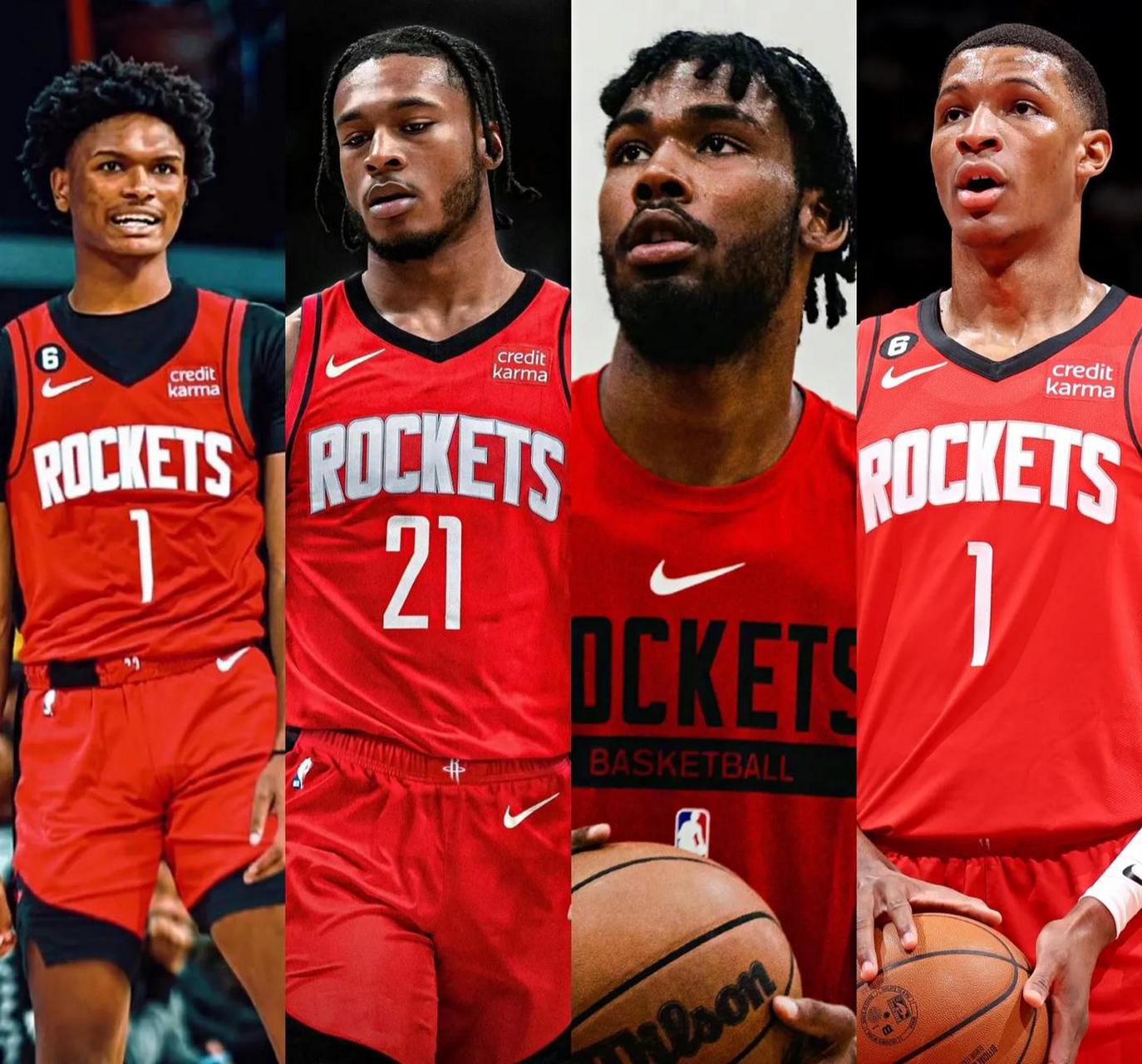 波动即可引 波动即可引