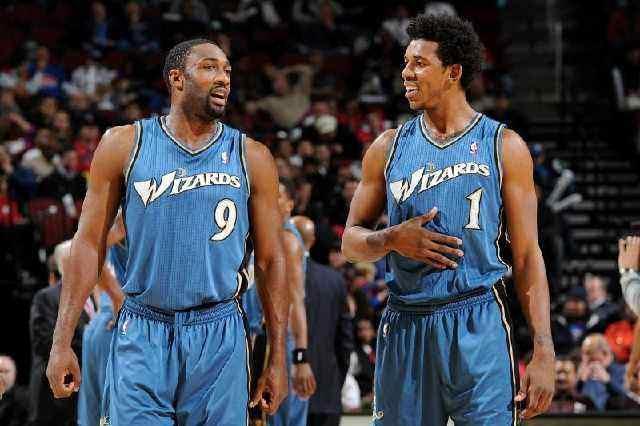 一个老规律 一个老规律