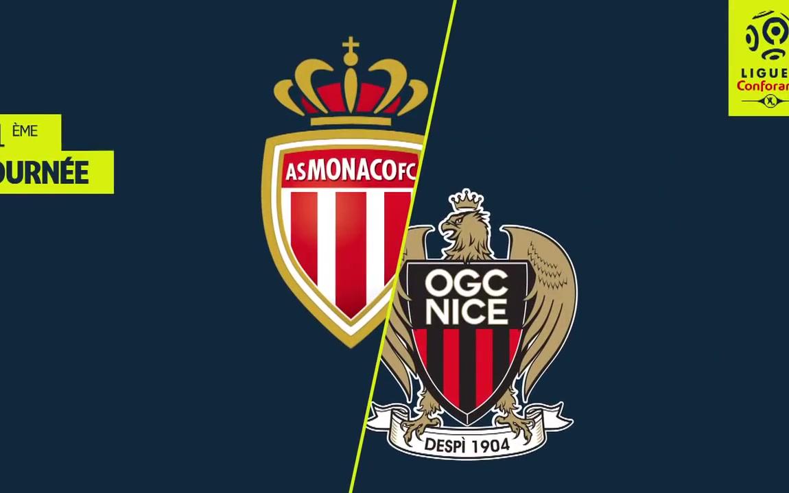 链撬开防线 链撬开防线