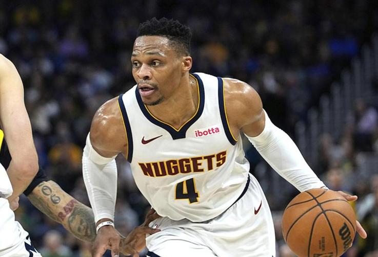 这不是花边 这不是花边