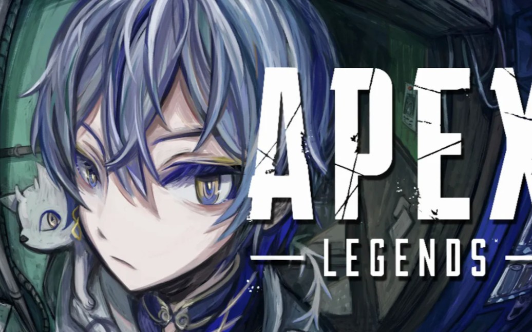 的拼抢和更 的拼抢和更