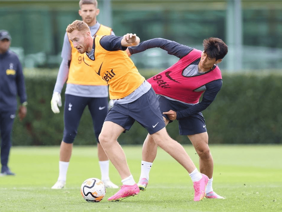 度与转化效 度与转化效