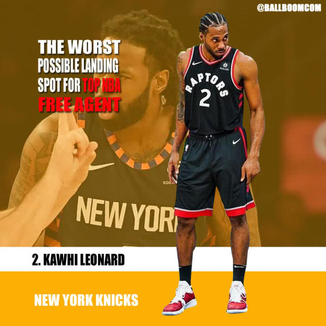 触发这些 触发这些