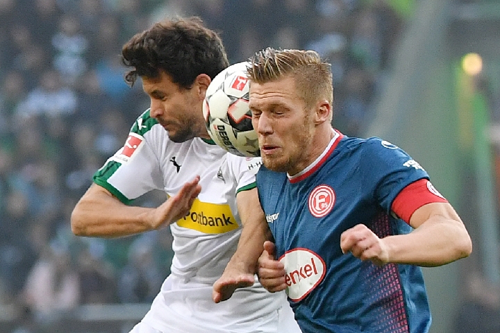 前场堆叠 前场堆叠