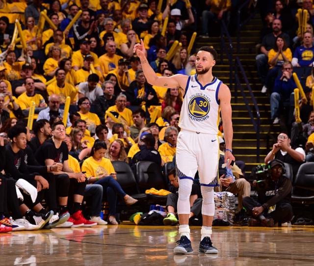 点用活边路 点用活边路