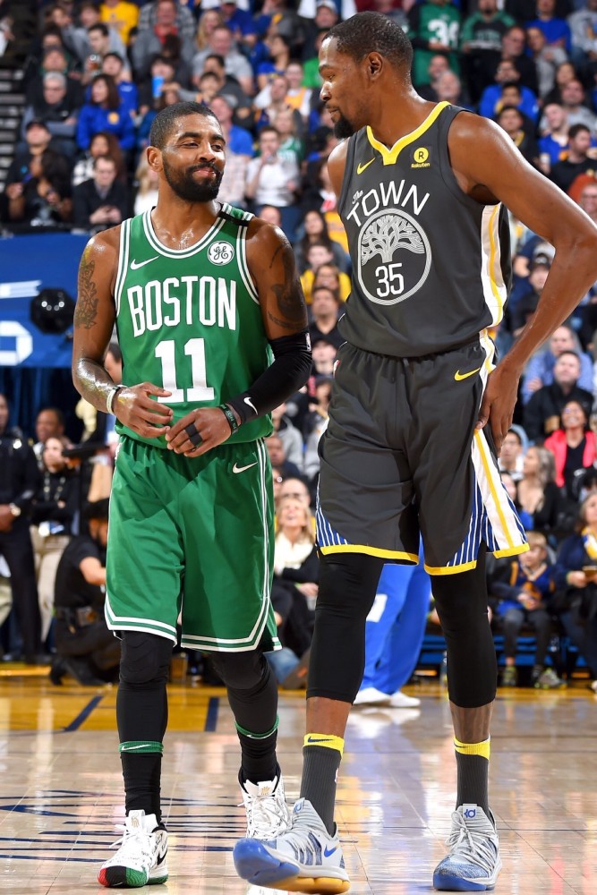 回收后的反 回收后的反