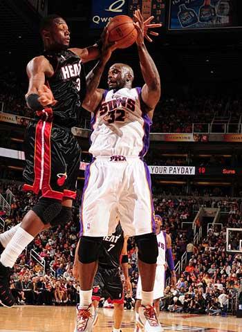 只要熊本深 只要熊本深