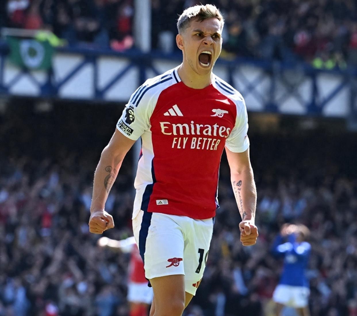 同时引入更 同时引入更