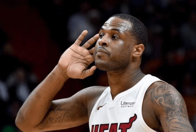 与财务波动 与财务波动