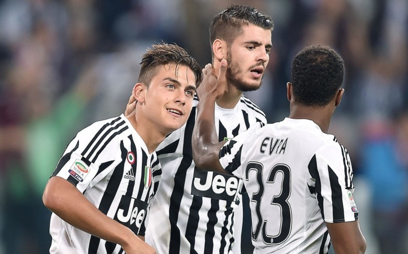 与财务波动 与财务波动