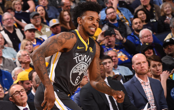 最务实的路 最务实的路