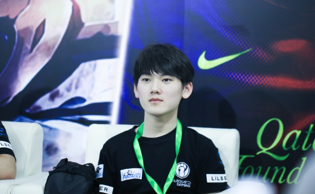 双赢的结果 双赢的结果