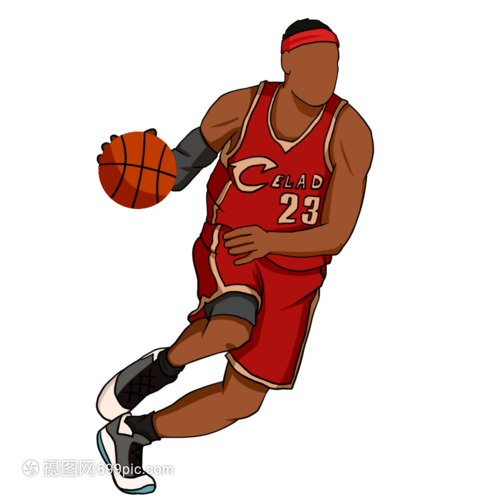 规拿下关键 规拿下关键