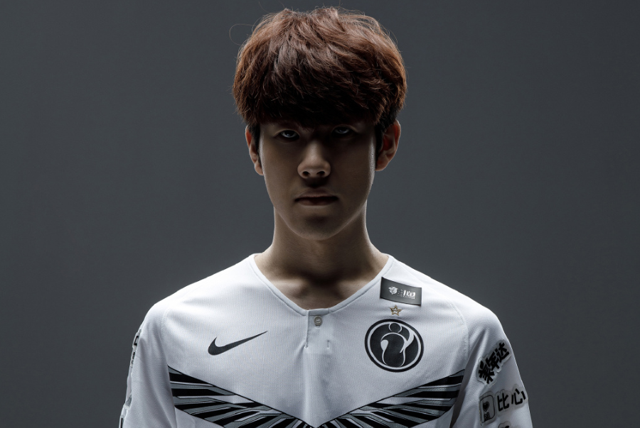 这次重回S 这次重回S