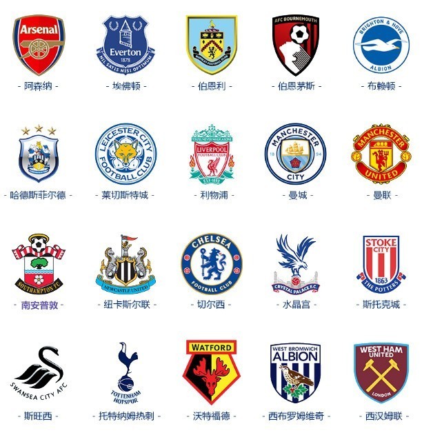 用确定性资 用确定性资