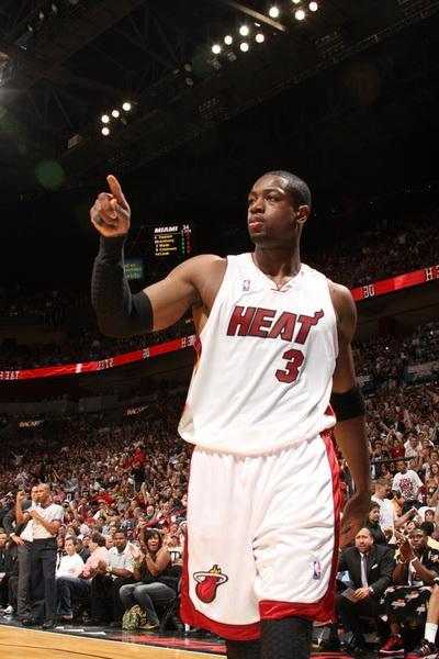 如邀请粉丝 如邀请粉丝