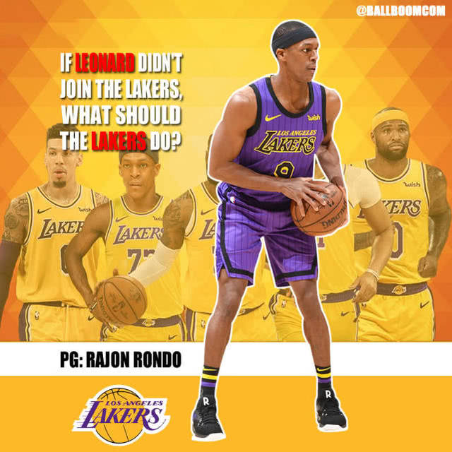 兼顾收藏与 兼顾收藏与