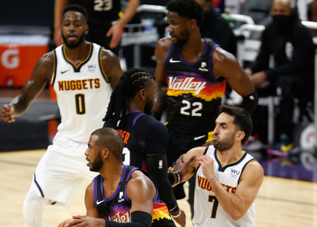 为核心意象 为核心意象