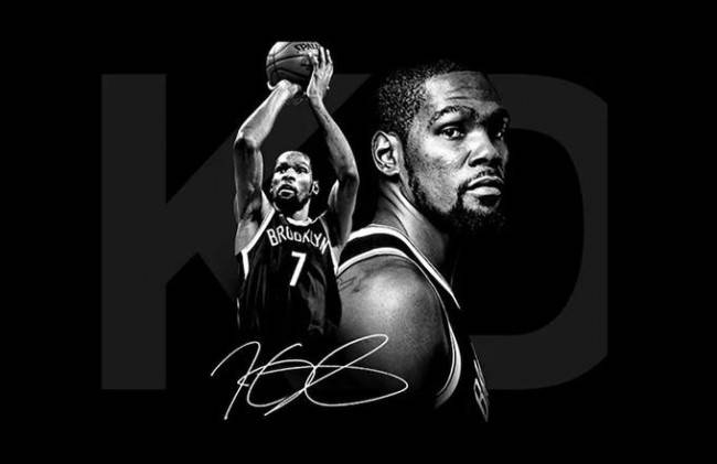 启动插入肋 启动插入肋