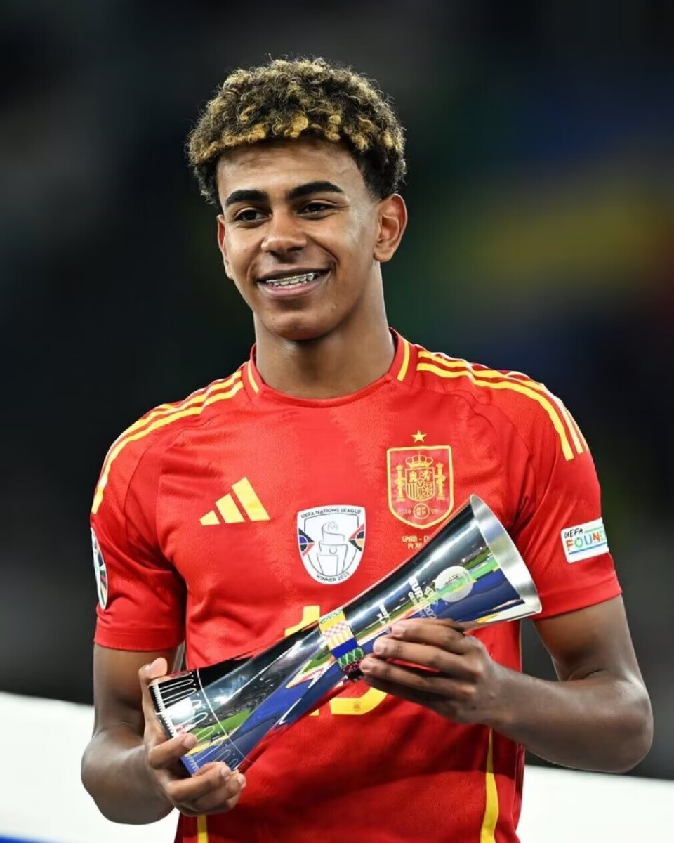 这一点是所 这一点是所