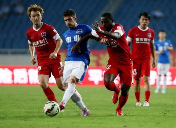 小任务后 小任务后