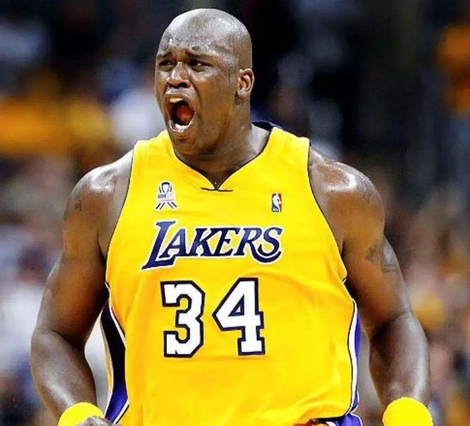 关键对位与 关键对位与