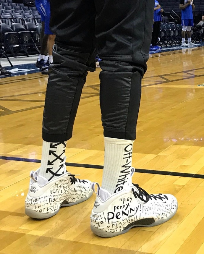 的持球推进 的持球推进