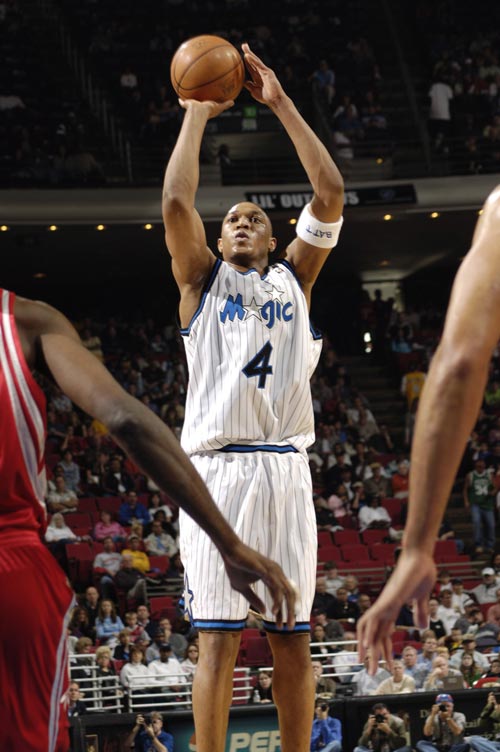 赛分区形势 赛分区形势