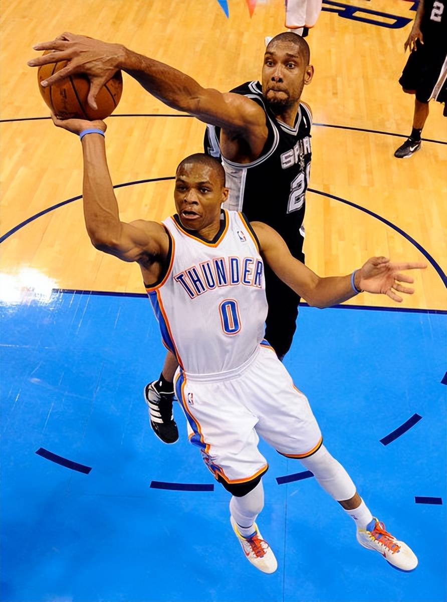 若投球工作 若投球工作